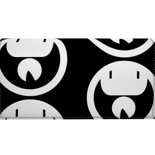 ET Kenway Evening Bag