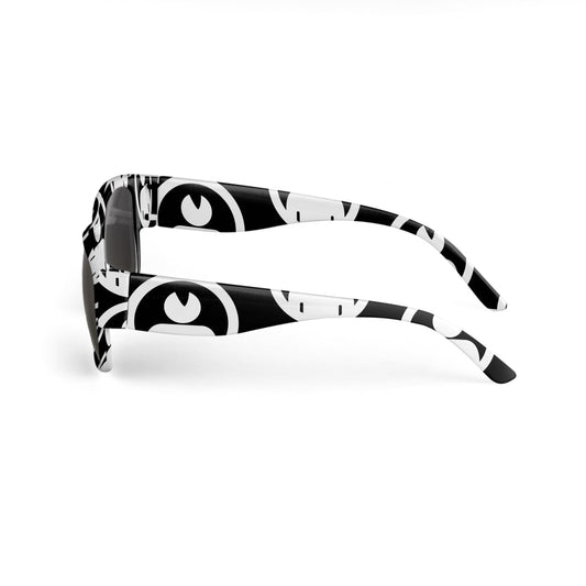ET Sunglasses