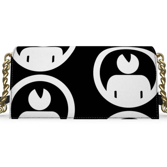 ET Kenway Evening Bag