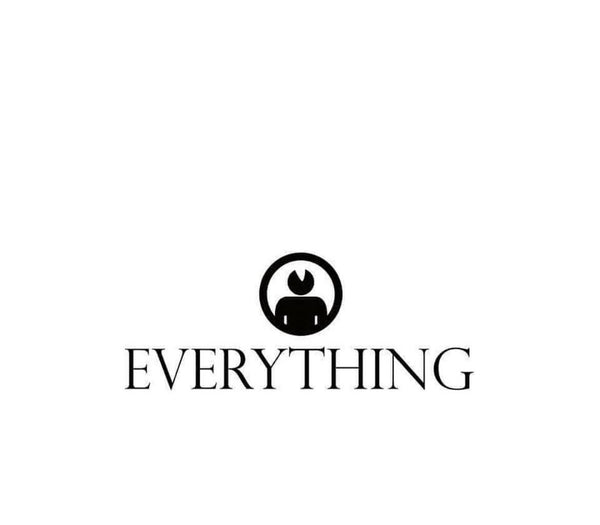 EVERYTHING
